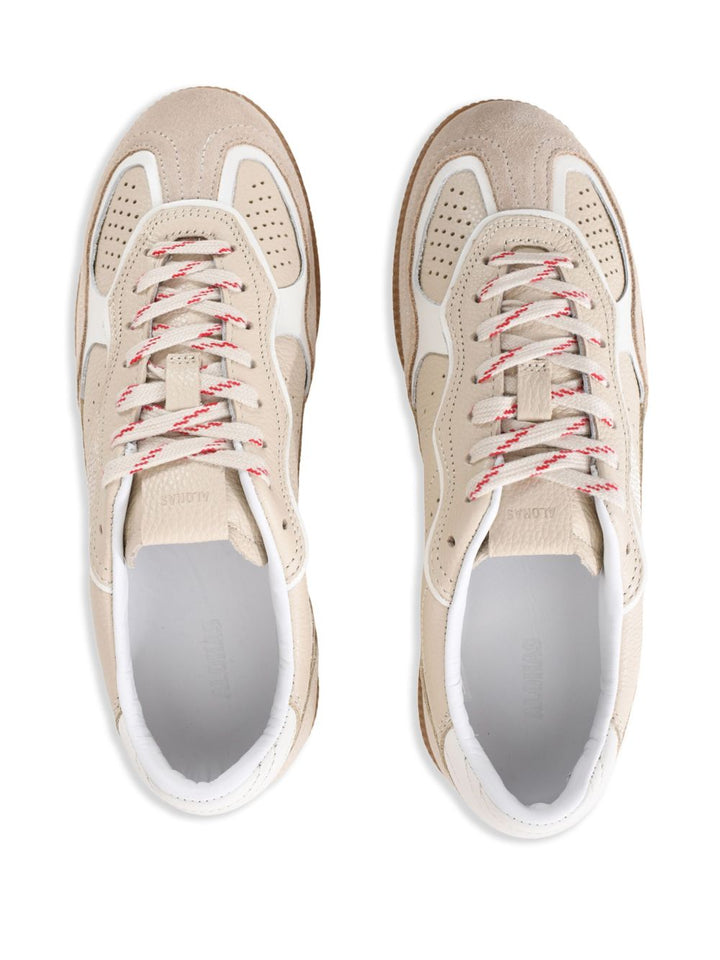ALOHAS
Sneakers Tb.490