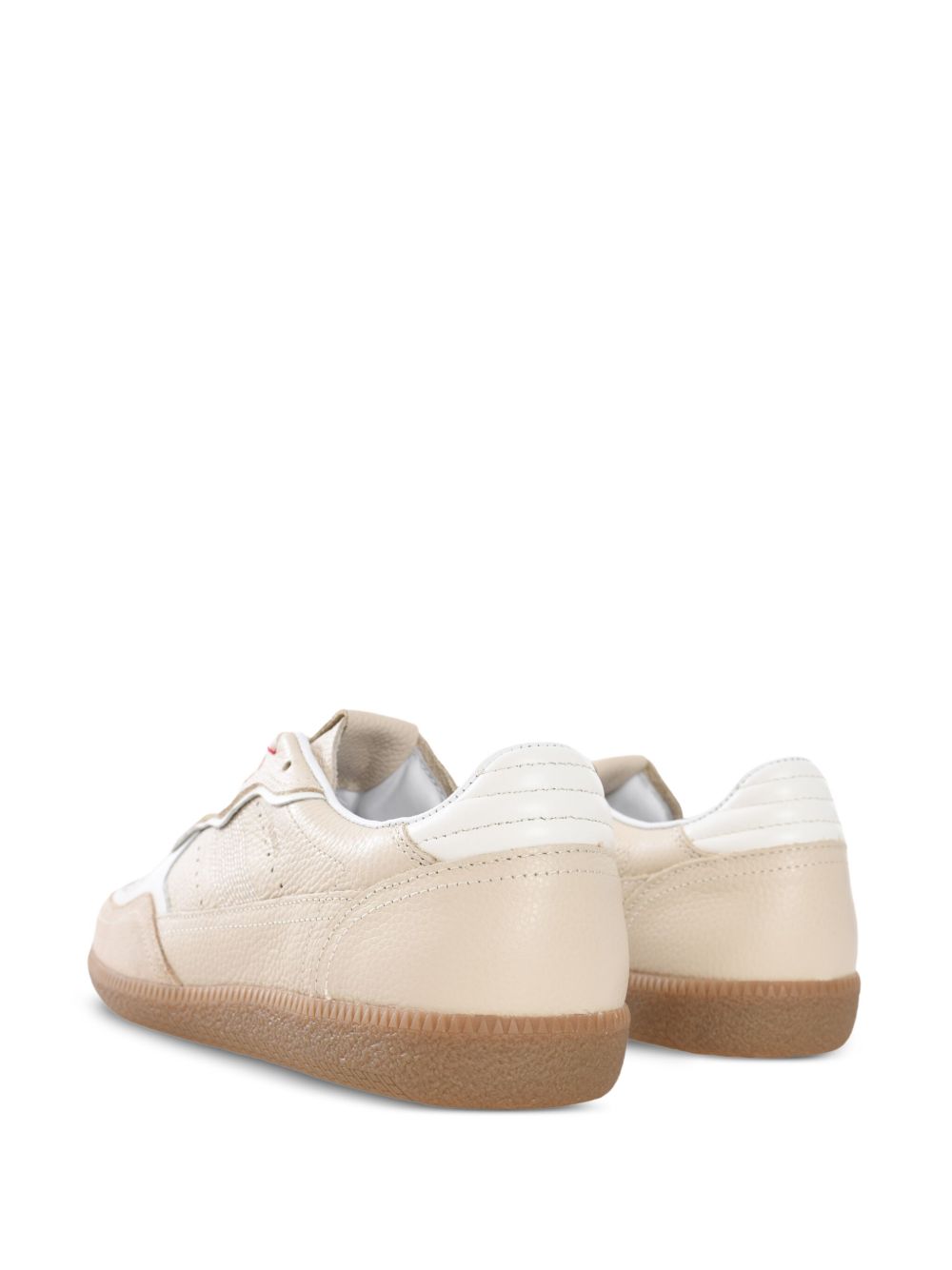 ALOHAS
Sneakers Tb.490