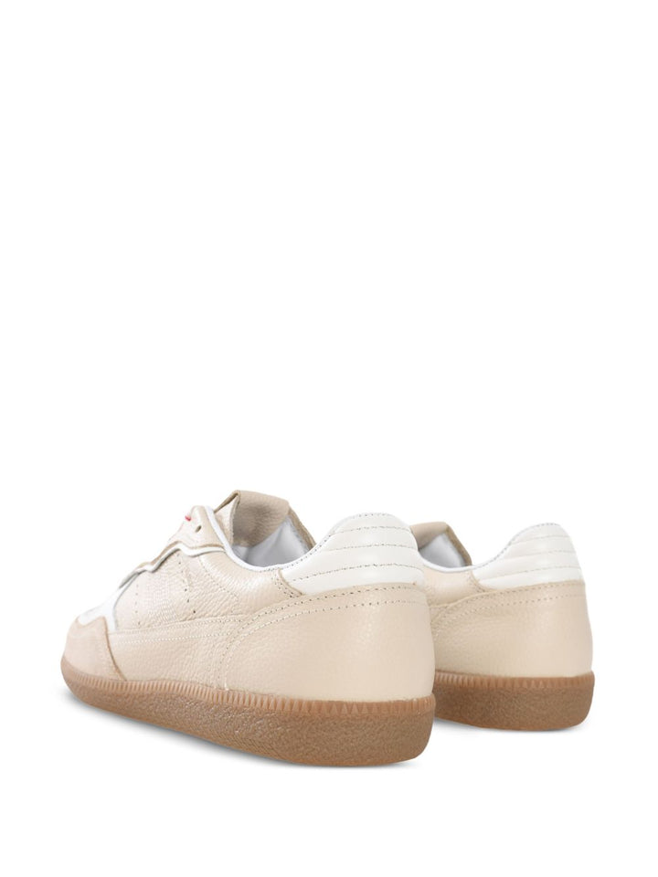 ALOHAS
Sneakers Tb.490