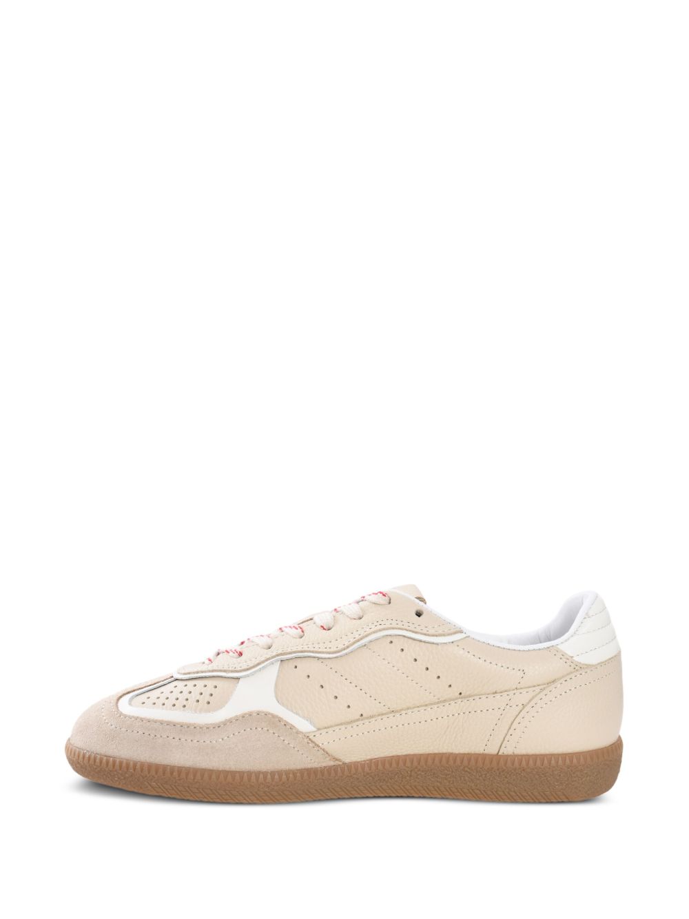 ALOHAS
Sneakers Tb.490