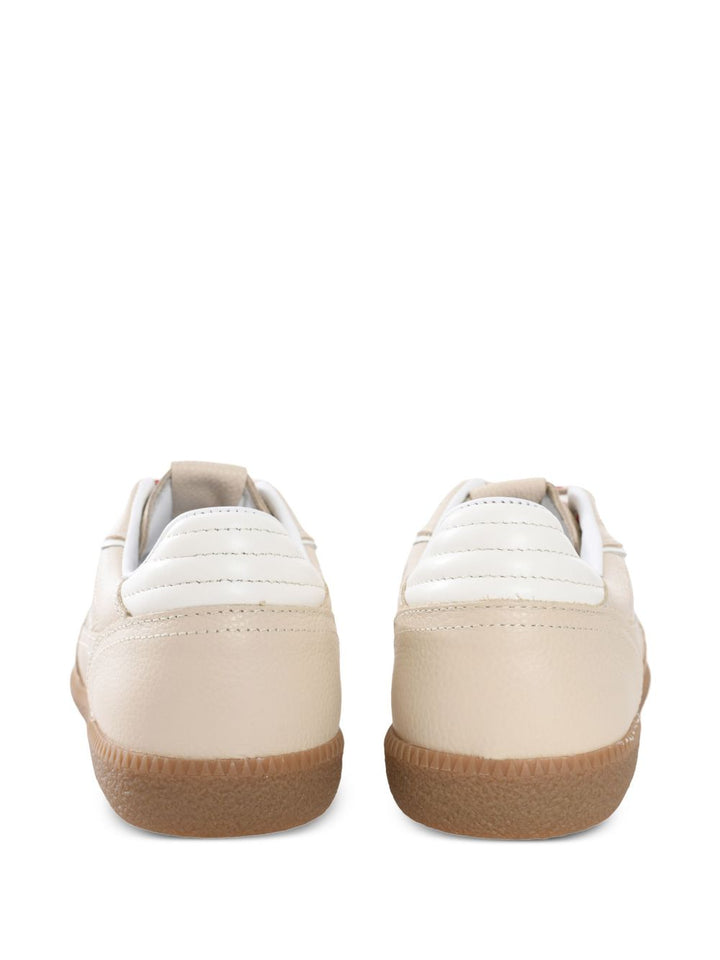 ALOHAS
Sneakers Tb.490