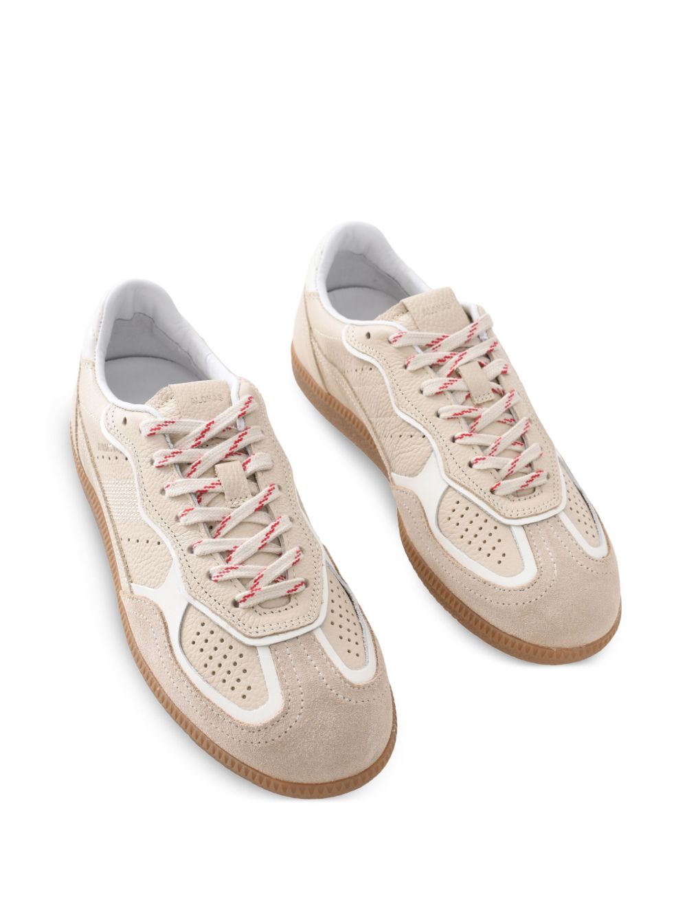ALOHAS
Sneakers Tb.490