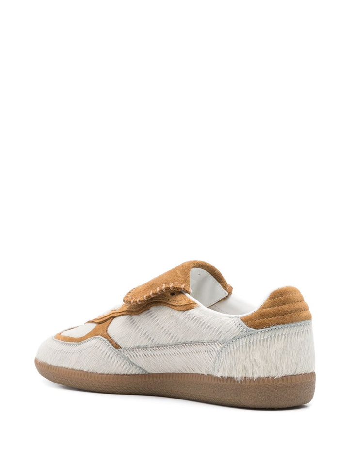 ALOHAS
Sneakers Tb.490 Club