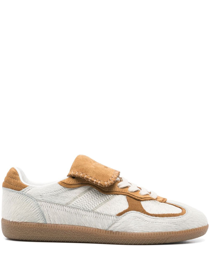 ALOHAS
Sneakers Tb.490 Club