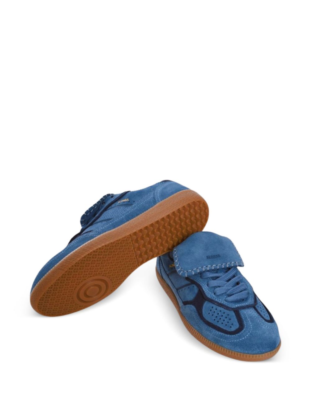 ALOHAS Sneakers Tb.490 Club