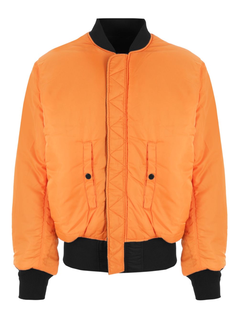 Alpha Industries Giacca Bomber