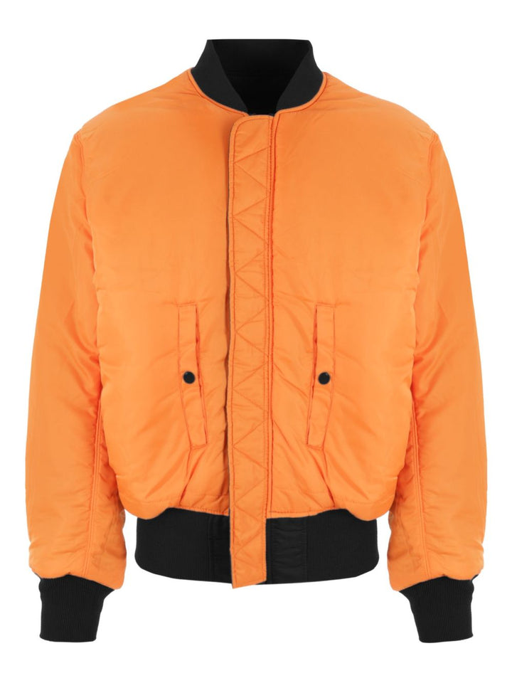 Alpha Industries Giacca Bomber