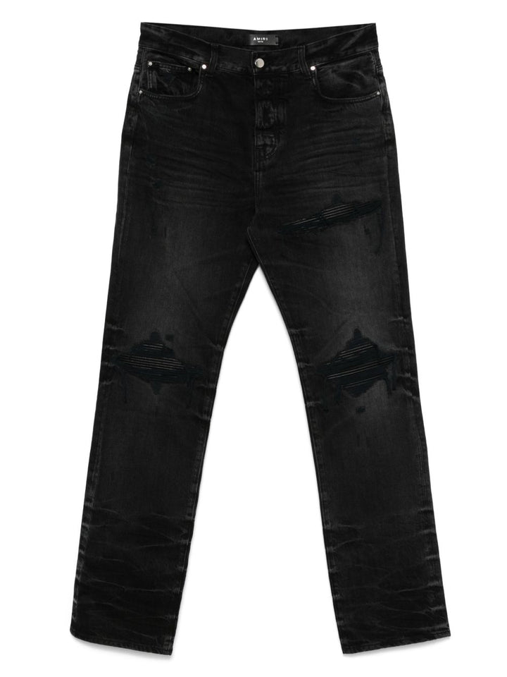AMIRI
Jeans in cotone