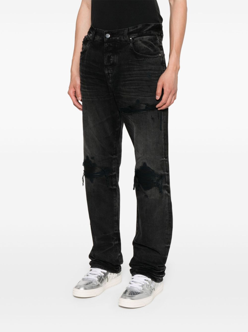 AMIRI
Jeans in cotone