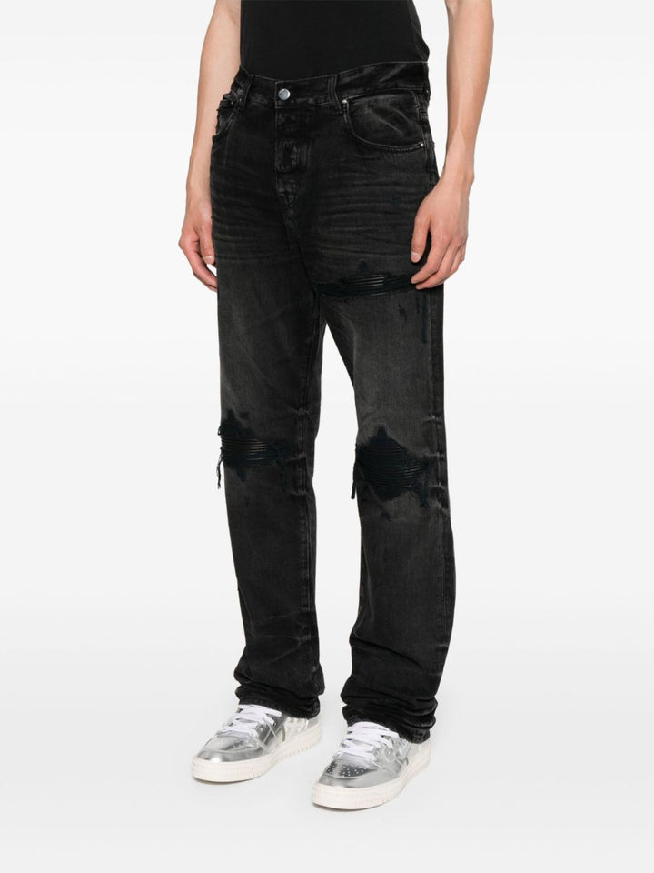 AMIRI
Jeans in cotone