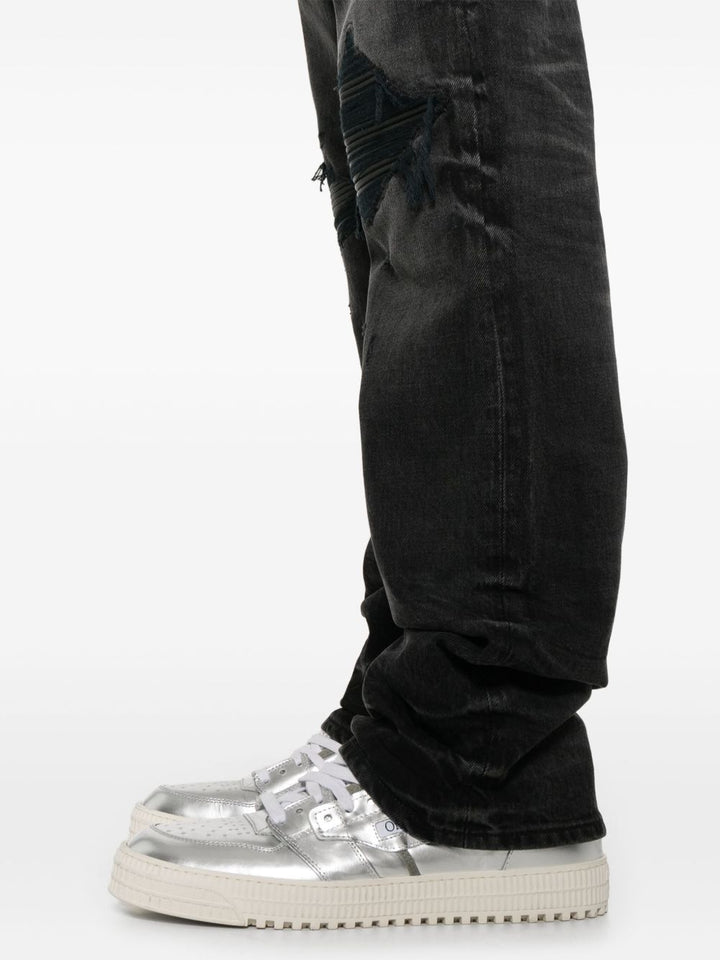 AMIRI
Jeans in cotone