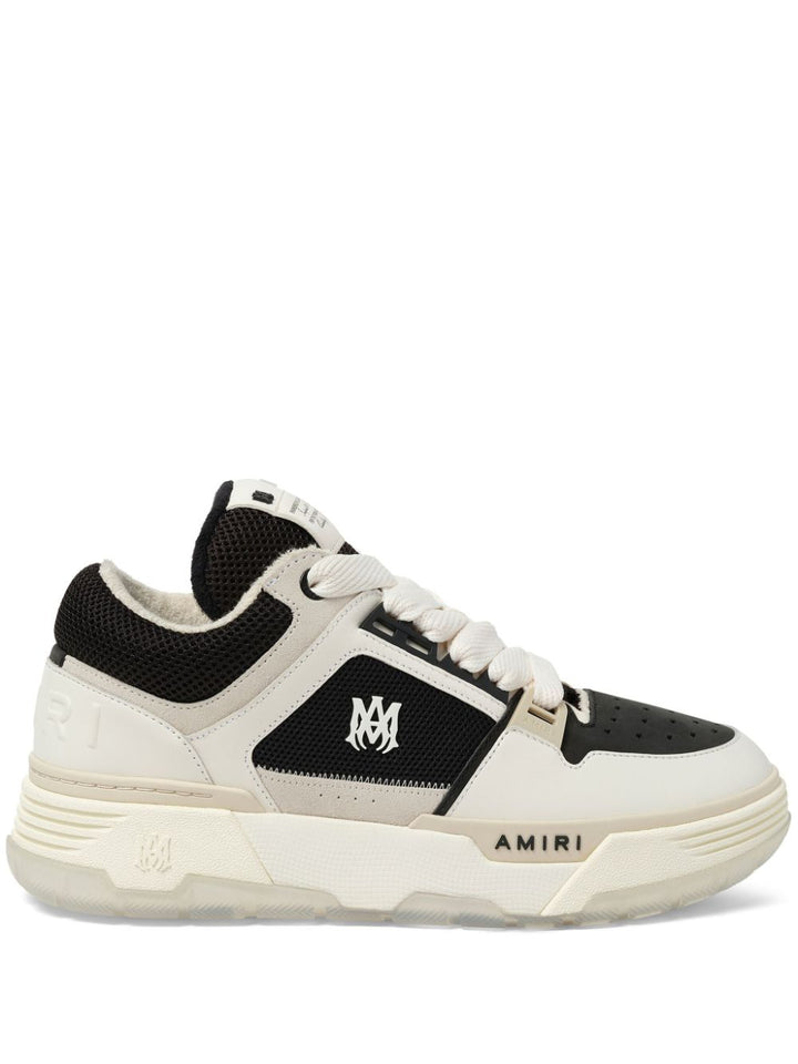 AMIRI
Sneakers MA-1