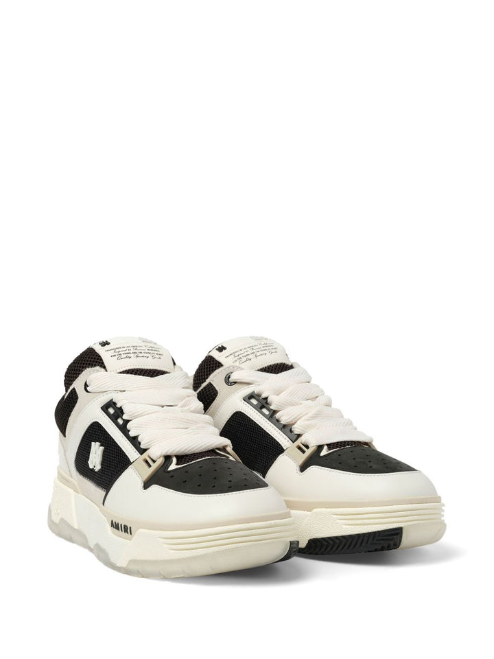 AMIRI
Sneakers MA-1