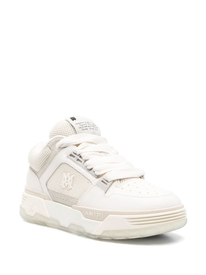AMIRI
Sneakers MA-1