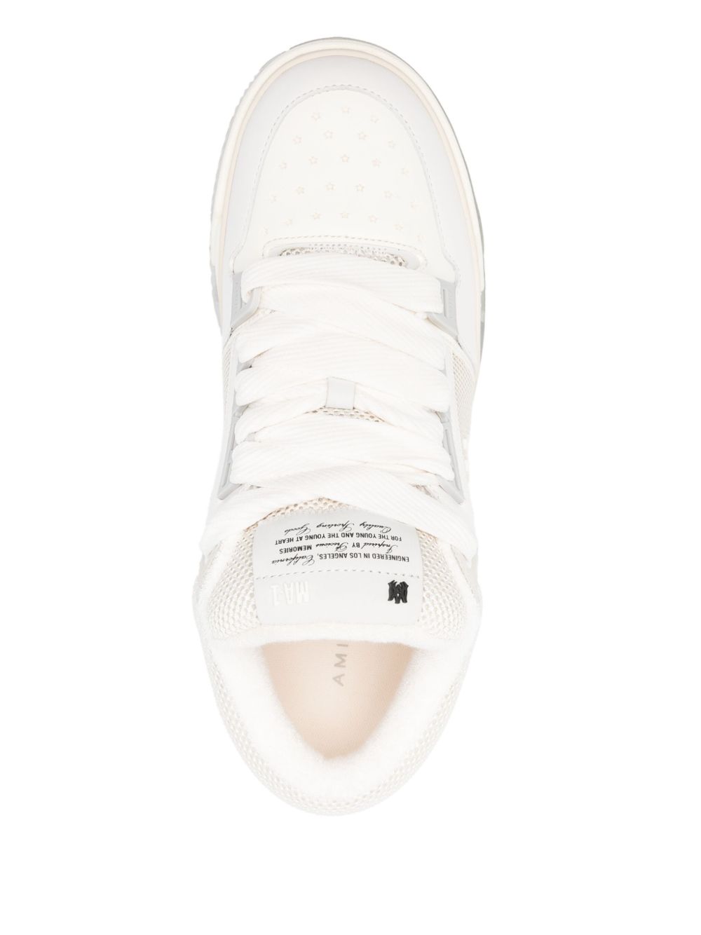 AMIRI
Sneakers MA-1