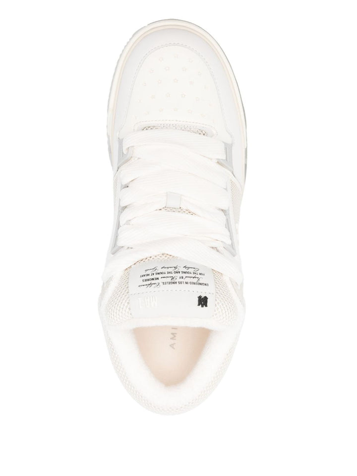 AMIRI
Sneakers MA-1