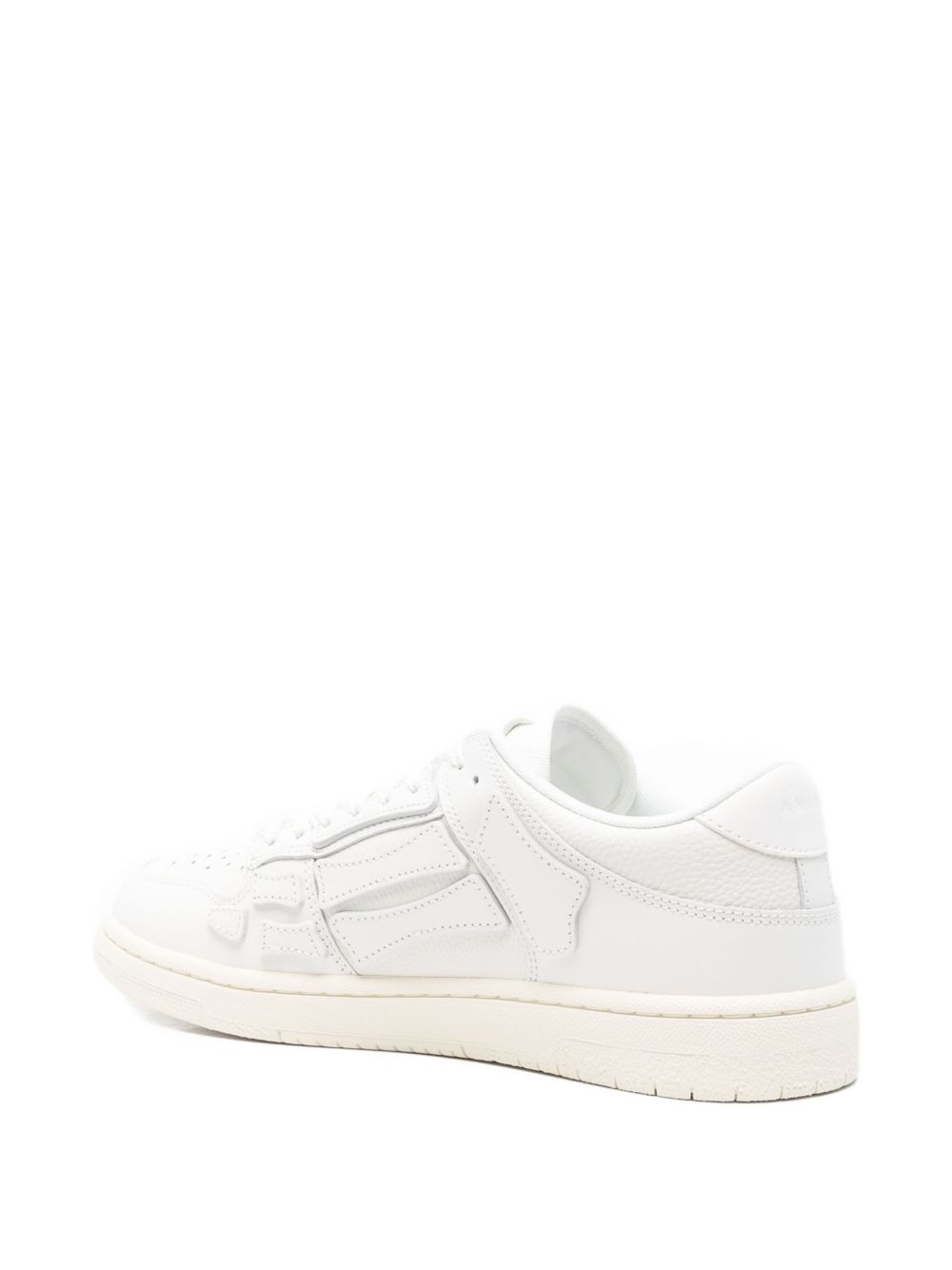 AMIRI
Sneakers Pacific Bones bianche
