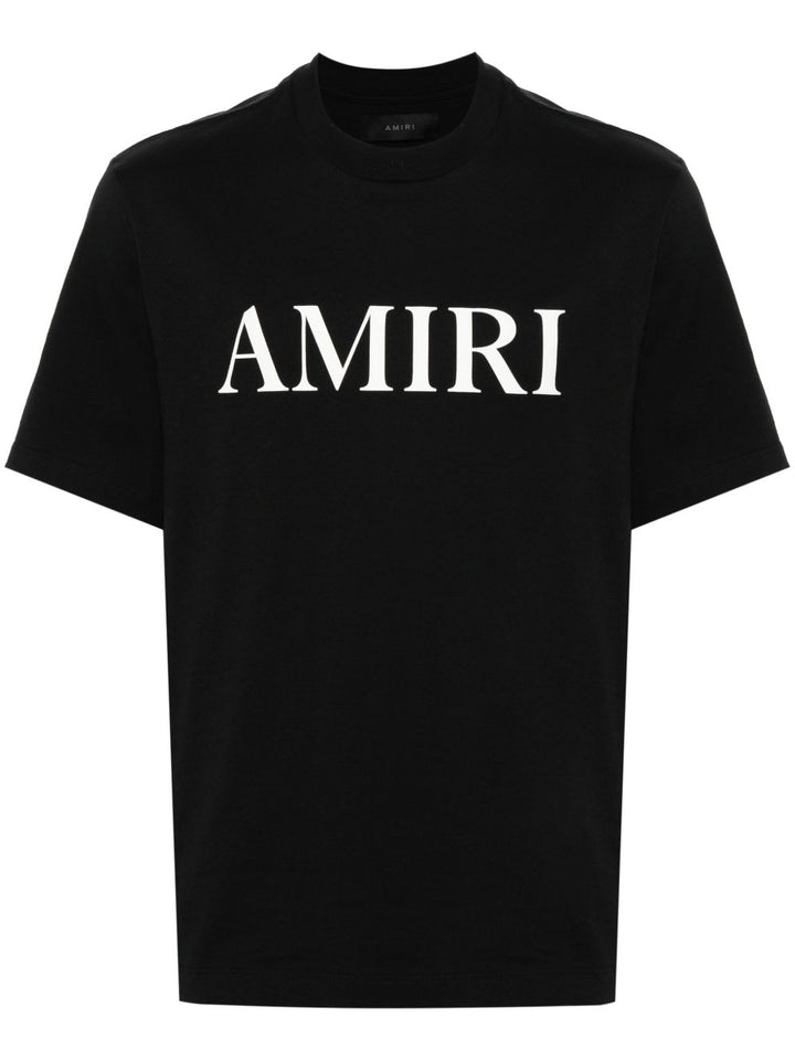 AMIRI
T-shirt con stampa