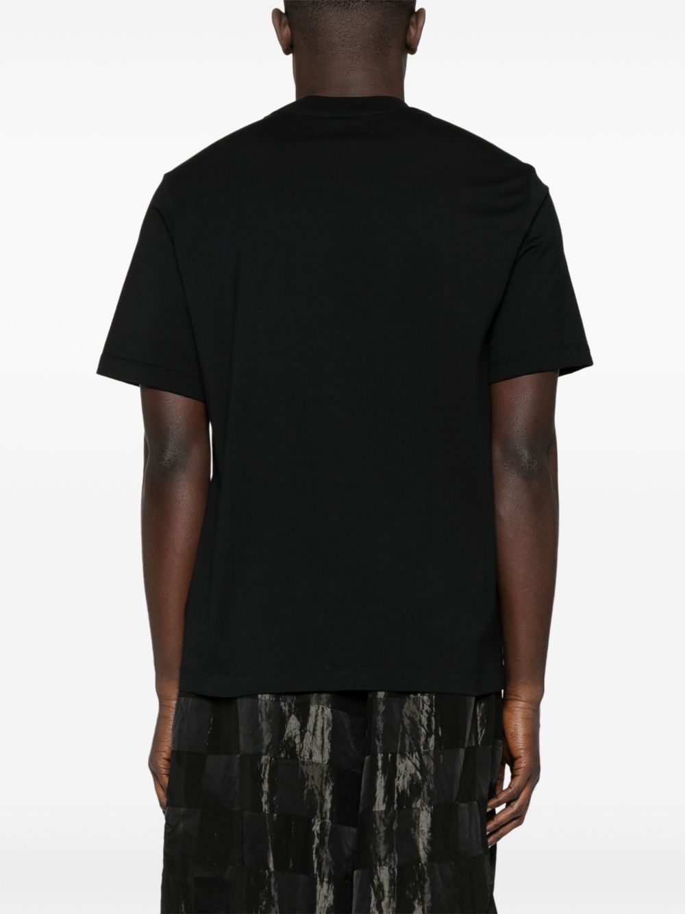 AMIRI
T-shirt con stampa