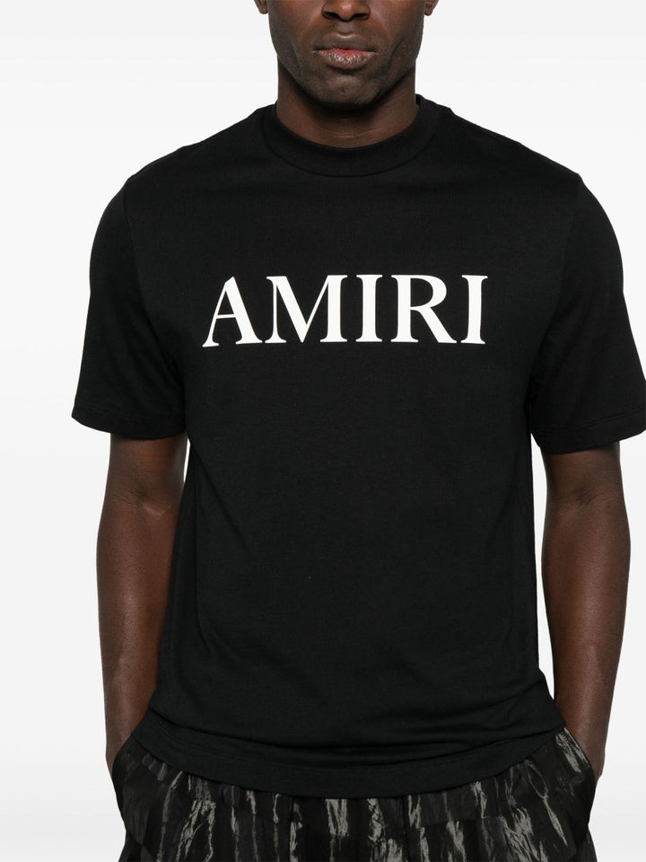 AMIRI
T-shirt con stampa