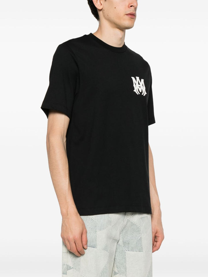 AMIRI
T-shirt con stampa