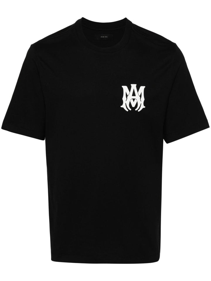 AMIRI
T-shirt con stampa
