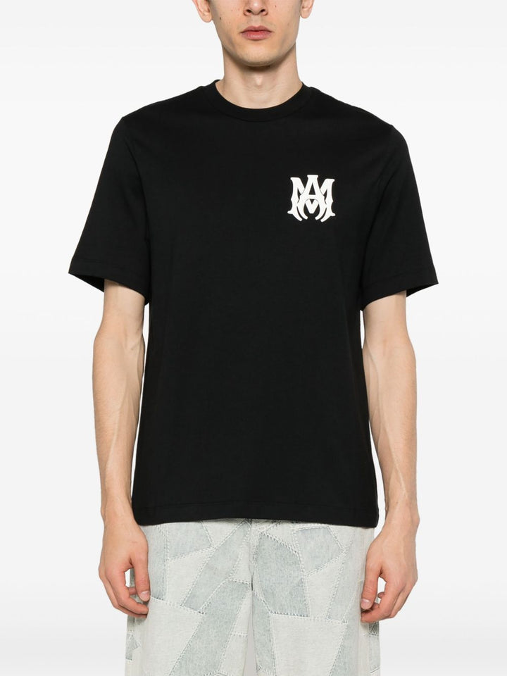 AMIRI
T-shirt con stampa