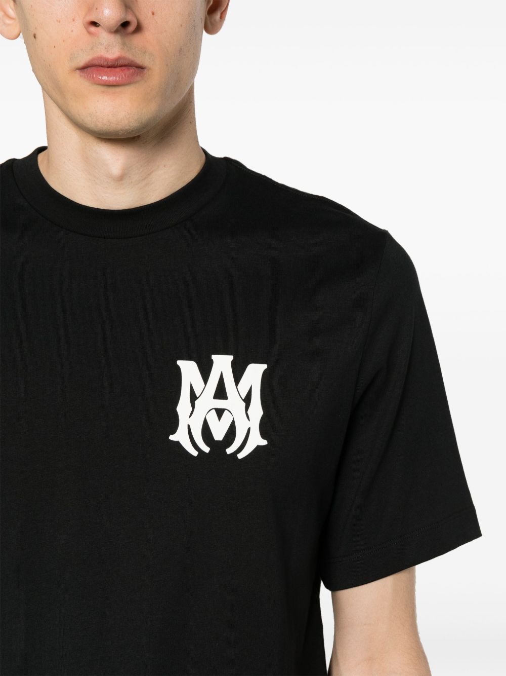 AMIRI
T-shirt con stampa