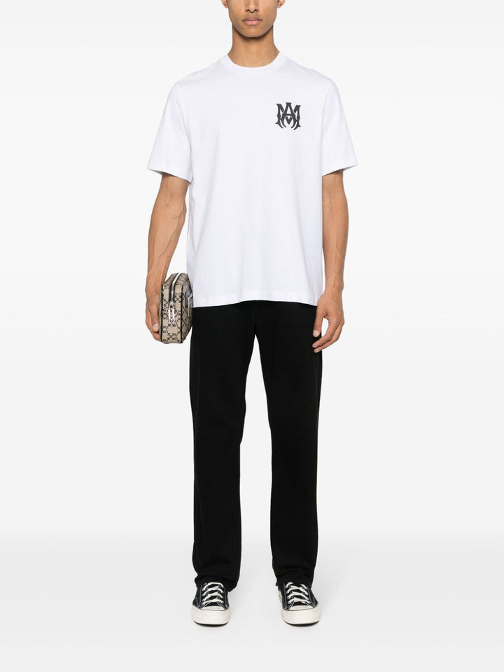 AMIRI
T-shirt con stampa