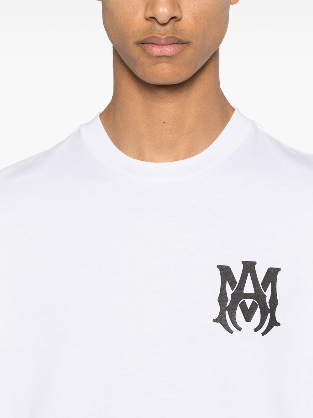 AMIRI
T-shirt con stampa