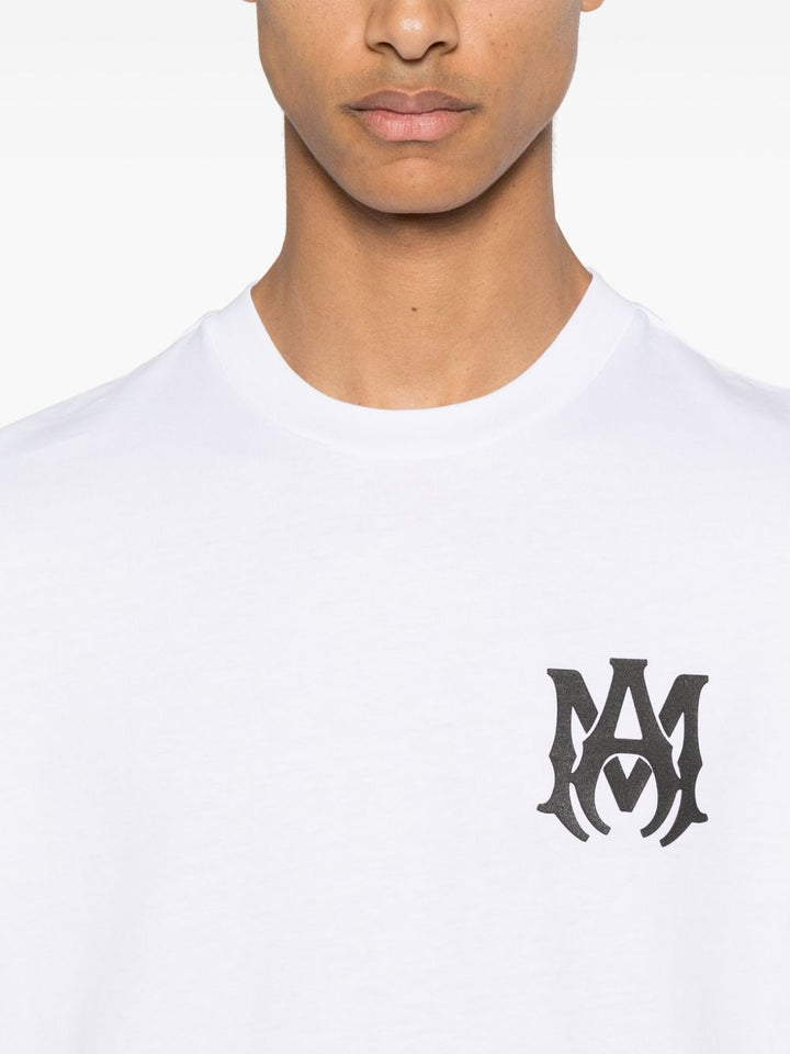 AMIRI
T-shirt con stampa
