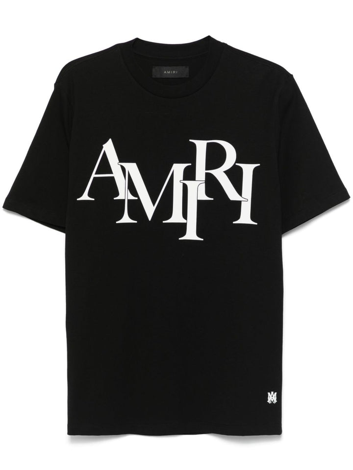 AMIRI
T-shirt in cotone