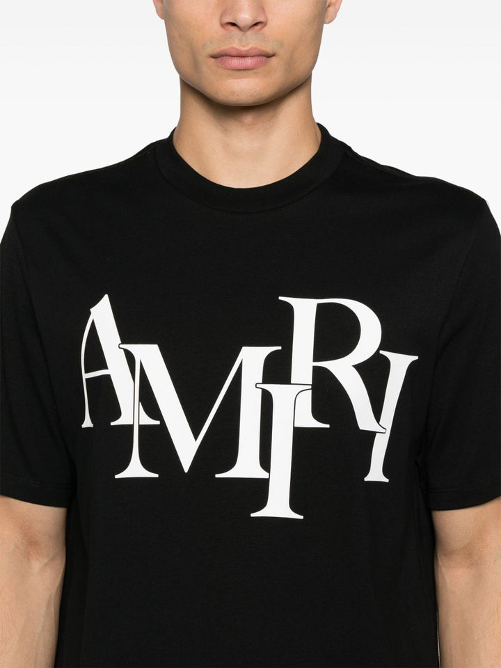 AMIRI
T-shirt in cotone