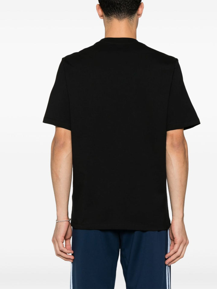 AMIRI
T-shirt in cotone