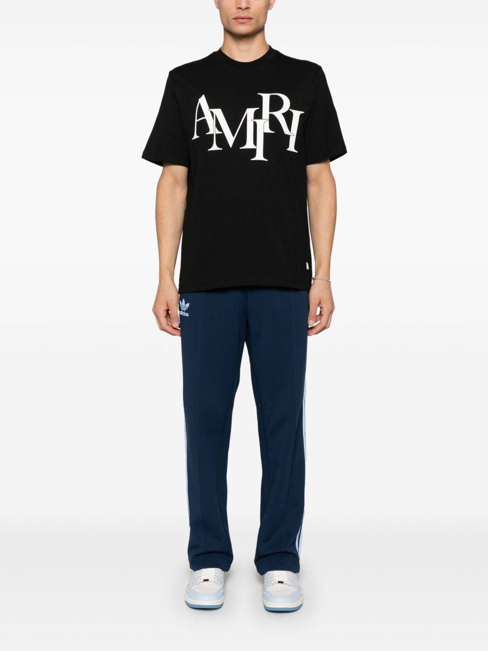 AMIRI
T-shirt in cotone