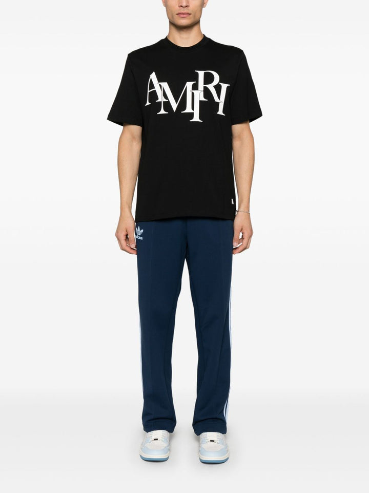 AMIRI
T-shirt in cotone
