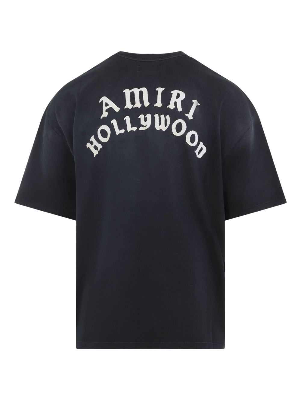 AMIRI
T-shirt Hollywood