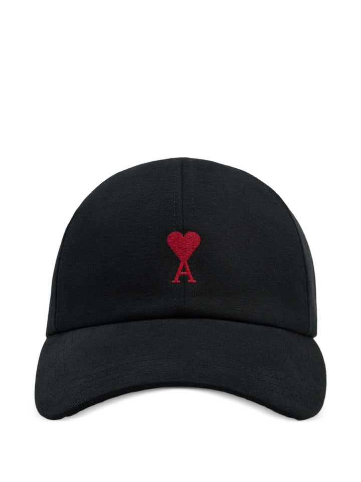 AMI Paris
Cappello Ami de Coeur