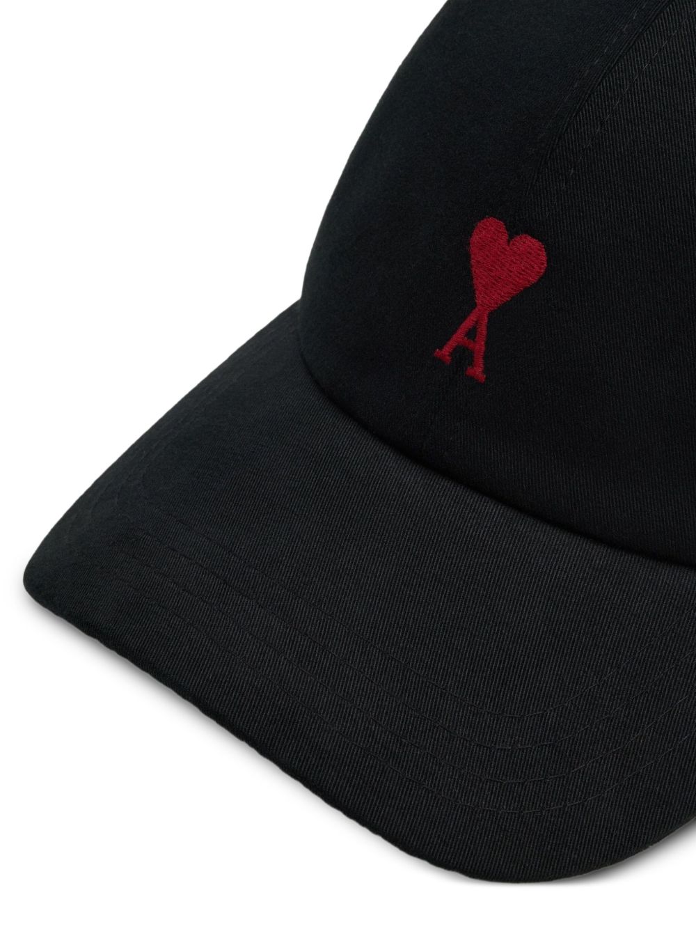AMI Paris
Cappello Ami de Coeur