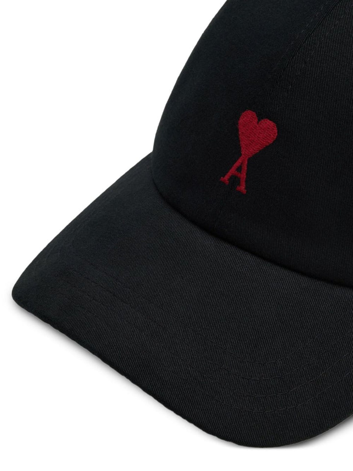 AMI Paris
Cappello Ami de Coeur