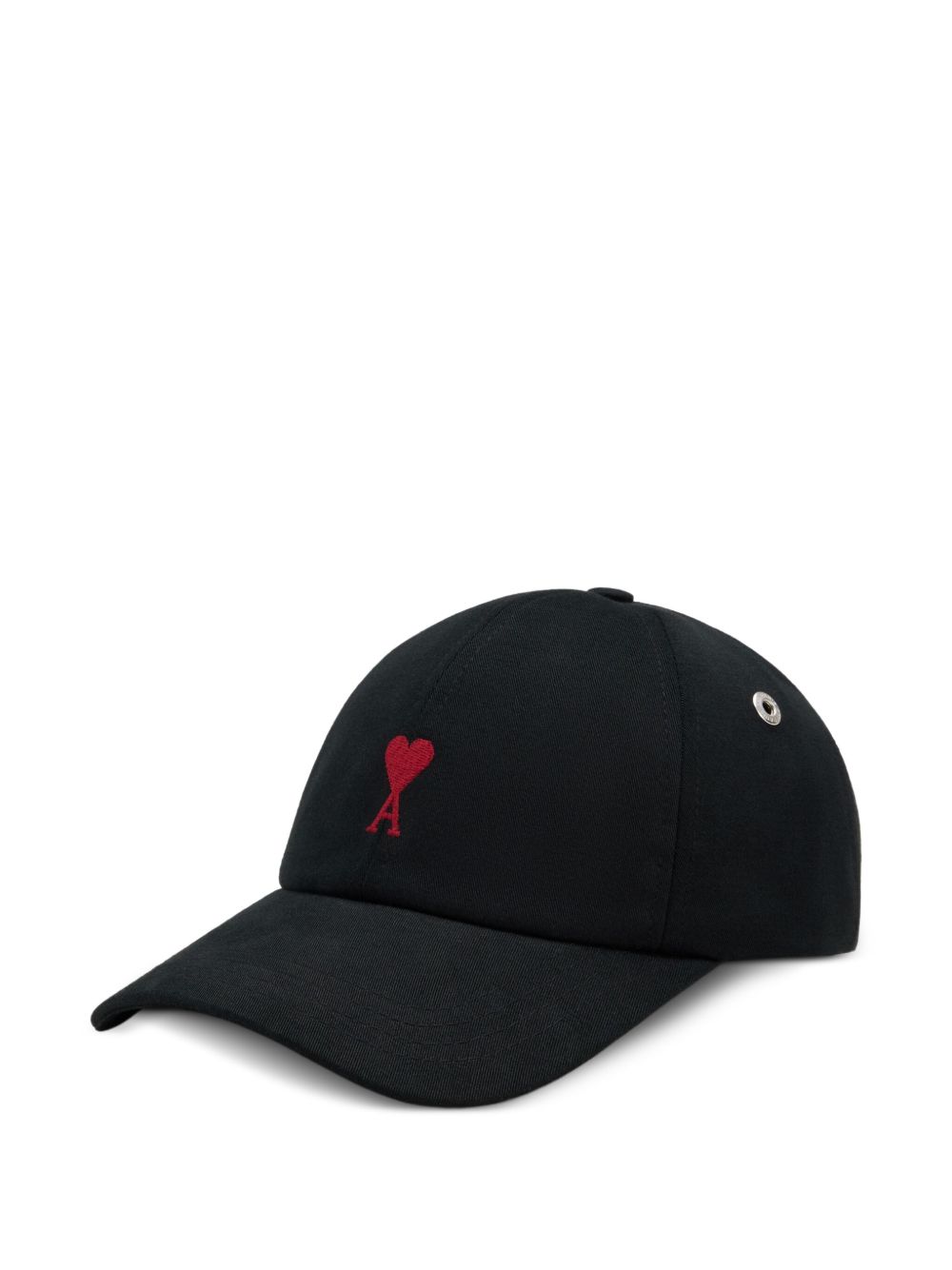 AMI Paris
Cappello Ami de Coeur