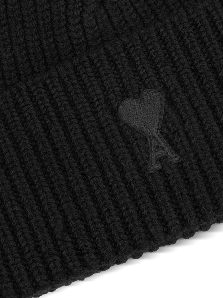 AMI Paris
Berretto Ami de Coeur in lana