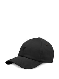 AMI Paris
Cappello da baseball in cotone