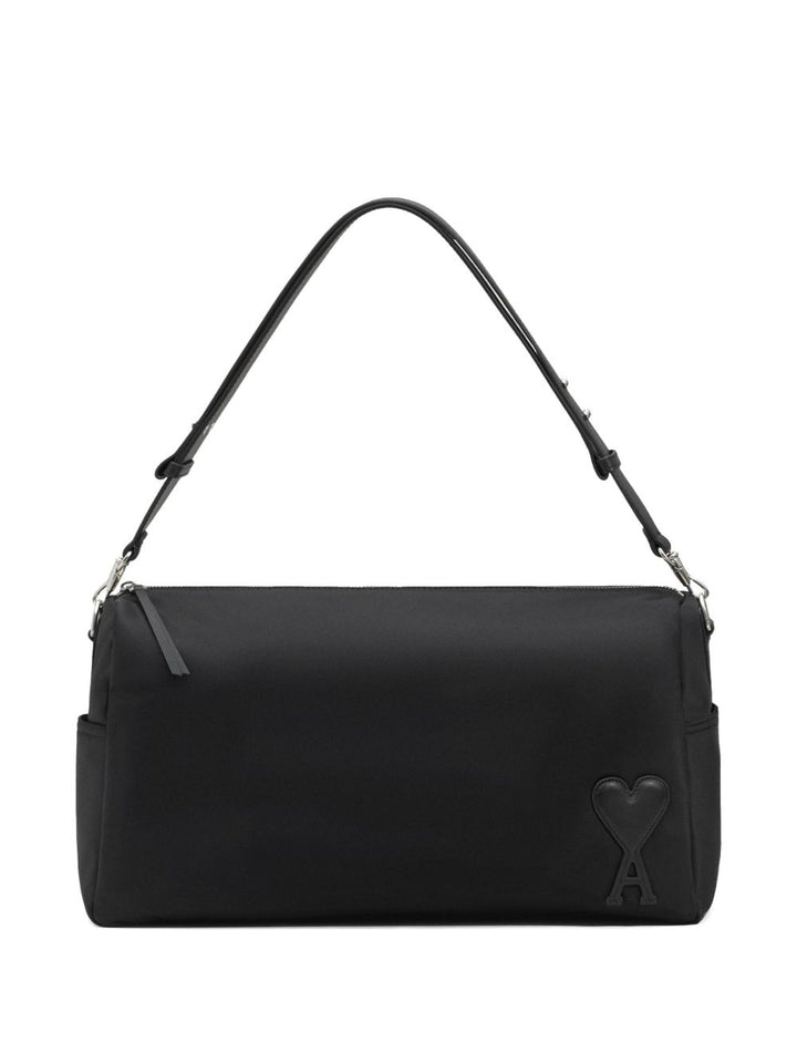 AMI Paris
Borsa a spalla Marcel grande