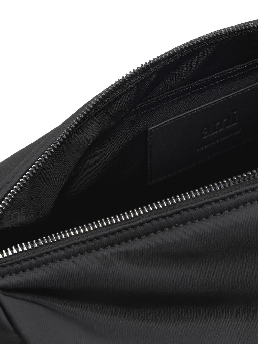 AMI Paris
Borsa a spalla Marcel grande