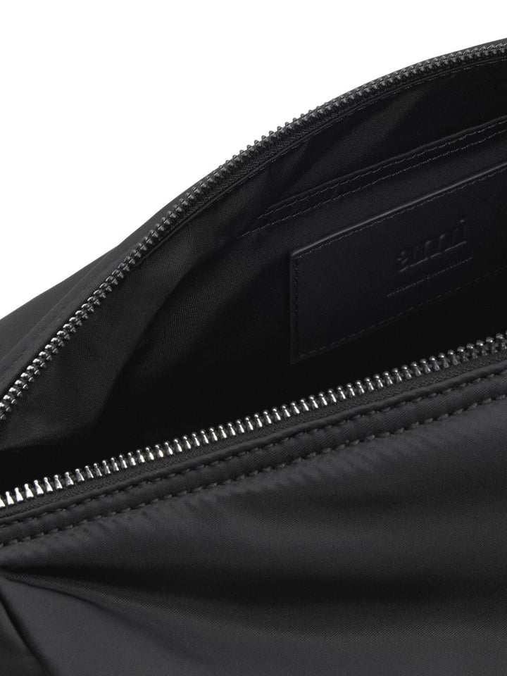 AMI Paris
Borsa a spalla Marcel grande