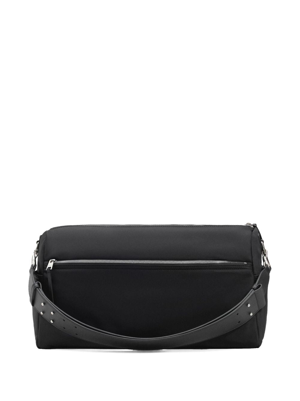 AMI Paris
Borsa a spalla Marcel grande