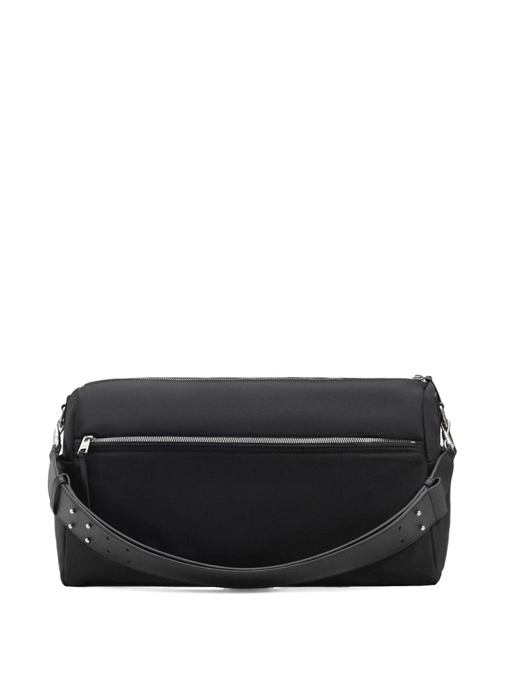 AMI Paris
Borsa a spalla Marcel grande