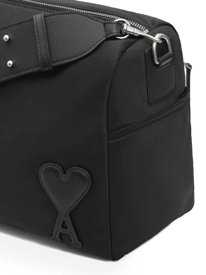 AMI Paris
Borsa a spalla Marcel grande