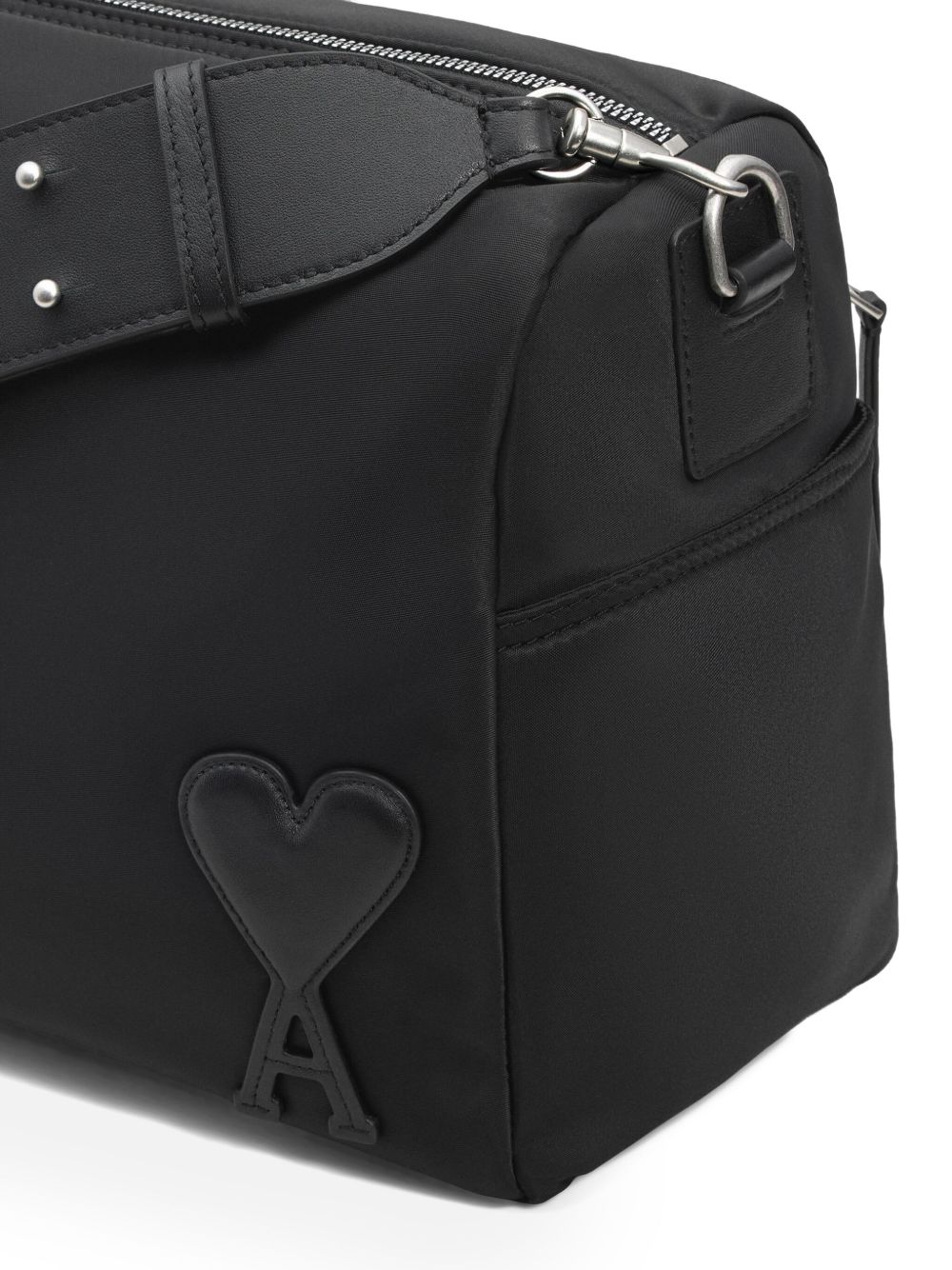 AMI Paris
Borsa a spalla Marcel grande